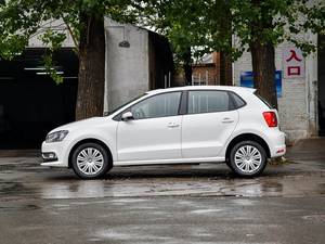 Auto Usata <span class=keywords><strong>VW</strong></span> <span class=keywords><strong>POLO</strong></span> 2018 1.5L Automatica Edizione Comfort, Ideale per Brevi Spostamenti - Product Image 5