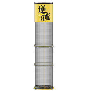 2 mm - Product Image 5