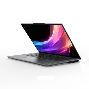 ThinkPad X9-15p Ultra X7-358H/Ultra X9-388H ปี 2026 แรม 32GB LPDDR5X ความจุ 1TB หน้าจอสัมผัส OLED ขนาด 15.3 นิ้ว ความละเอียด 2.8K แล็ปท็อปส่วนบุคคลสำหรับธุรกิจ ThinkPad X9 - Product Image 2