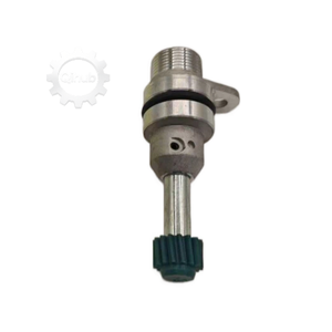 อะไหล่รถยนต์ เซ็นเซอร์วัดความเร็วมาตรวัดระยะทาง สำหรับฮุนได เกีย OEM 43621-4D010 436214D010 - Product Image 2