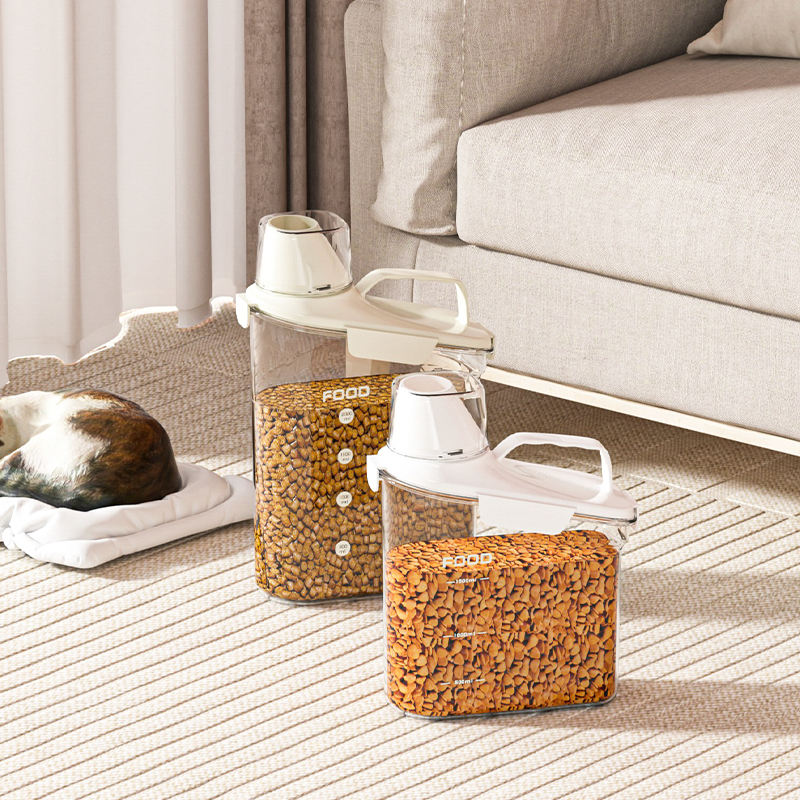 ครีม2.0L ขาว