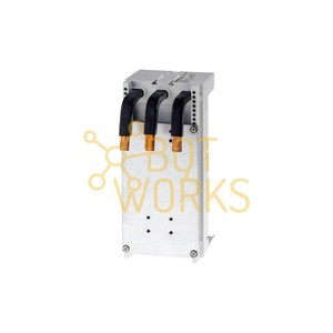 Siemens 8US12114SS00 - Nuovo - Product Image 1