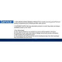 Nouvelles unités de contrôle programmables pulsées haut de gamme DEL TA DVP-SV2 Série DVP12SA211T, équipements électriques, fournitures, contrôleurs PLC, contrôles industriels