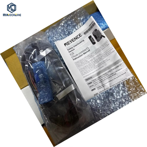 เครื่องอัดแบบโรตารี่ความเร็วสูง GS-13P5 สำหรับการอัดผงอุตสาหกรรม พร้อมแรงกดที่ปรับได้และการทำงานแบบสองโหมด - Product Image 1