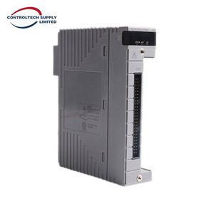 Tarjeta DI Original Nueva Yokogawa ADV151-P10/B5S10 en Stock, Repuesto para Control de Procesos Industriales - Product Image 6