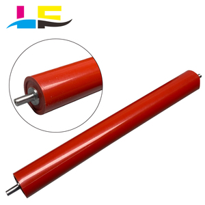 Rodillo de Presión Inferior L2540DW LJB857001 para Impresoras Brother DCP-L2520DW L2540DW L2560DN <span class=keywords><strong>HL</strong></span>-L2320D L2340DW L2360DN <span class=keywords><strong>L2365DW</strong></span> 2380DW - Product Image 4
