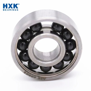 Cageless 608 gốm mang đầy đủ hoàn chỉnh lai bóng gốm mang sản xuất tại Trung Quốc - Product Image 4