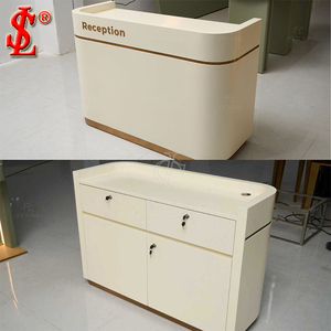 Miglior Design per Vetrine da Parete, Espositori per <span class=keywords><strong>Gioiellerie</strong></span> con Illuminazione LED per Negozi di Gioielli di Lusso - Product Image 5