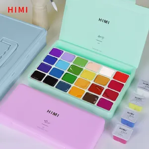miya himi high quality wholesale portable