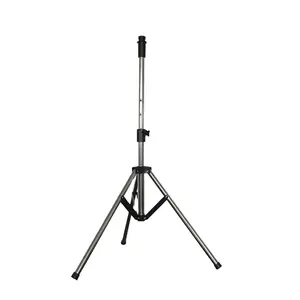 Stage management equipment 17R 350W light stand for follow spot spare parts