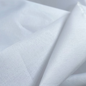 <span class=keywords><strong>Tissu</strong></span> <span class=keywords><strong>imperméable</strong></span>, punk Pongee 190T, étoffe bon marché - Product Image 6