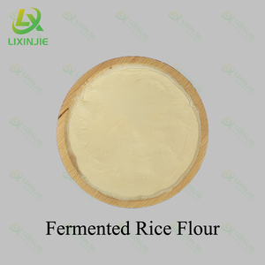 Poudre de propionate de calcium fermenté naturel à base de riz, additif alimentaire <span class=keywords><strong>E282</strong></span>, conservateur, sans OGM, certifié <span class=keywords><strong>HALAL</strong></span>/KOSHER - Product Image 1