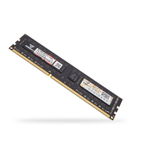 Wholesale Vaseky DDR3 8gb RAM 1600Mhz Compatible with All Motherboards Memoria Modules DIMM DDR3 8GB RAM Memory