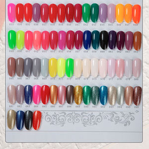 CAIXUAN เจลสำหรับทาเล็บ1<span class=keywords><strong>กิโล</strong></span> - Product Image 4