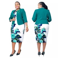 Nouvelle Collection de Vêtements Africains pour Femmes et Futures Mamans – Robe Imprimée – Vente en Gros – Vêtements et Tenues Féminines