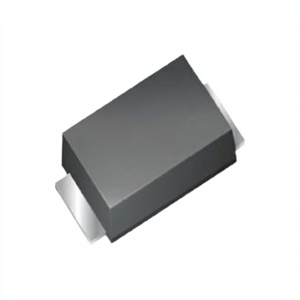 Buy Online Electronic Components Original One Stop Service DO-219AB SS12LHR3G Single Diodes - Product Image 1