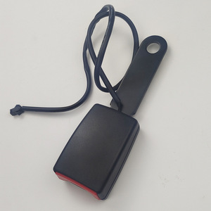 JXBSD Car Seat Pressure <b>Sensor</b> 003 Safety <b>Mat</b> For Passenger Car Truck Forklift Seat Belt Reminder Alarm Device - Product Image 1