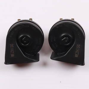 <span class=keywords><strong>Corno</strong></span> di lumaca <span class=keywords><strong>per</strong></span> auto 12v <span class=keywords><strong>corno</strong></span> di moto 12v treno <span class=keywords><strong>corno</strong></span> di bufalo cane Tweeter linea Array coppia pettine di bufalo - Product Image 4