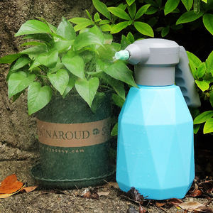 <span class=keywords><strong>Arrosoir</strong></span> de jardin rechargeable Vertak de 2 L, alimenté par batterie, avec recharge USB, pulvérisateur de jardin et de maison - Product Image 5