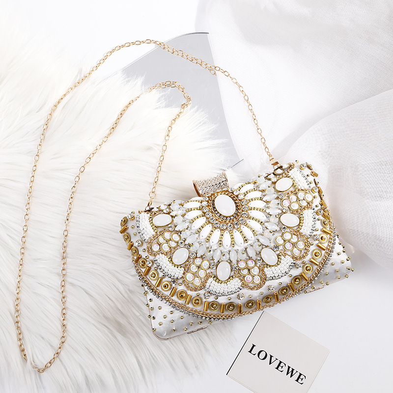 Blanc