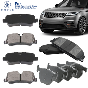 Accesorios de Coche de Alta Calidad a Buen Precio, Repuestos y Autopartes <span class=keywords><strong>para</strong></span> <span class=keywords><strong>Land</strong></span> <span class=keywords><strong>Rover</strong></span> Range <span class=keywords><strong>Rover</strong></span> Discovery <span class=keywords><strong>Defender</strong></span> - Product Image 5