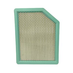 1109130P3040กรองอากาศคาร์บอนคุณภาพสูงสำหรับ Jac Humtu T6 shuailing <span class=keywords><strong>T8</strong></span>รถบรรทุกและรถยนต์ - Product Image 2