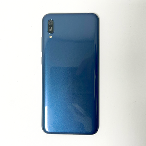 Venta al por mayor para <span class=keywords><strong>Huawei</strong></span> <span class=keywords><strong>Y6</strong></span> Prime 2018/<span class=keywords><strong>2019</strong></span> teléfonos móviles usados 3G y 4G Doble Tarjeta barato original de alta calidad teléfonos inteligentes - Product Image 3