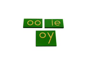 ตัวอักษร<span class=keywords><strong>ภาษา</strong></span>อังกฤษไม้มอนเตสซอรี่,ตัวอักษรกระดาษทรายสำหรับเด็กทารก - Product Image 2