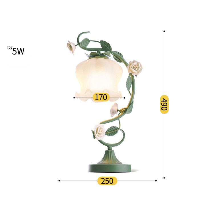 ทรัมเป็ต