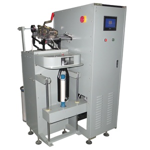 Phòng Thí Nghiệm nhỏ Lưu Động Khung Của Thống Spinning Hệ Thống Với 1 Trục Chính - Product Image 1