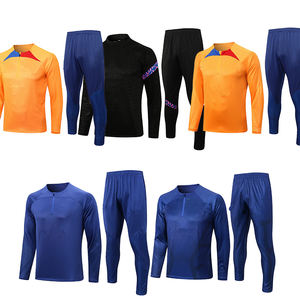 2024 2025 2026 maglia da <span class=keywords><strong>calcio</strong></span> maglia da <span class=keywords><strong>calcio</strong></span> retrò, set per bambini e adulti per tutte le squadre di <span class=keywords><strong>calcio</strong></span> e squadre nazionali - Product Image 5