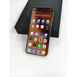 สมาร์ทโฟน X300 Pro รุ่น Global หน้าจอ 6.78 นิ้ว Amoled ชิปประมวลผล Dimensity 9500 แบตเตอรี่ 6510mAh โทรศัพท์ Vi Vo รองรับ 5G พร้อมกล้องคุณภาพดี - Product Image 5