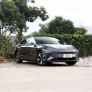 <span class=keywords><strong>2023</strong></span> Changan A07 Vehículo Eléctrico de Nueva Energí<span class=keywords><strong>a</strong></span> Usado con 515 km de Autonomí<span class=keywords><strong>a</strong></span>, Volante <span class=keywords><strong>a</strong></span> la Izquierda y Asistencia <span class=keywords><strong>a</strong></span> la Conducción L2, Exportación <span class=keywords><strong>a</strong></span> Argelia y <span class=keywords><strong>Egipto</strong></span> - Product Image 1