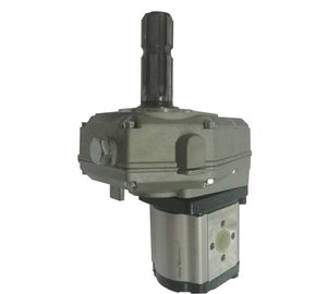 <span class=keywords><strong>Tracteur</strong></span> PTO Arbre Boîte <span class=keywords><strong>de</strong></span> vitesses <span class=keywords><strong>Tracteur</strong></span> <span class=keywords><strong>Prise</strong></span> <span class=keywords><strong>de</strong></span> <span class=keywords><strong>force</strong></span> arrière Boîte <span class=keywords><strong>de</strong></span> vitesses KM6106-H0 KM6001-6A avec <span class=keywords><strong>pompe</strong></span> à huile - Product Image 2