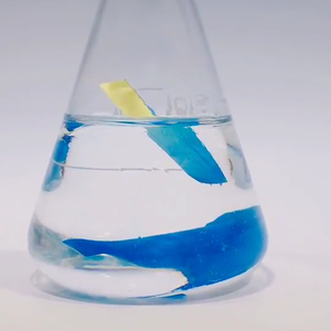 Preço de Fábrica <span class=keywords><strong>2</strong></span>-Amino-<span class=keywords><strong>2</strong></span>-metil-1-propanol AMP Buffer Estabilizadores de pH para Revestimentos e Tintas Látex CAS 124-68-5 com Amostra Grátis - Product Image 2