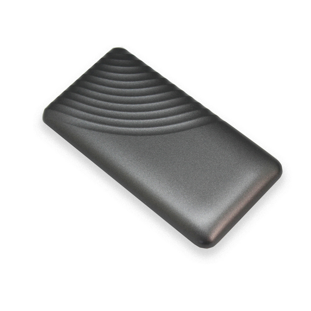 SSD 2TB Portable External Solid State Hard Drive 512GB Interface Mobile Hard Drive
