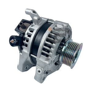 <span class=keywords><strong>Alternador</strong></span> de Auto 31100-R1P-H01 para <span class=keywords><strong>Honda</strong></span> <span class=keywords><strong>Civic</strong></span> FB3 CR-V CRV RM RM1 RM2 2012 2013 2014 <span class=keywords><strong>2015</strong></span> 2016 2017 - Product Image 1