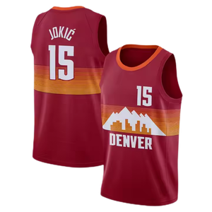 เสื้อเจอร์ซีย์บาสเก็ตบอลสำหรับผู้ชายเสื้อยืดบาสเก็ตบอลสำหรับบาสเก็ตบอล12ไบแรนต์24 23 6บอล1 <span class=keywords><strong>steph</strong></span> curry 30 Kevin durant 35ขายส่งปี2024 - Product Image 2