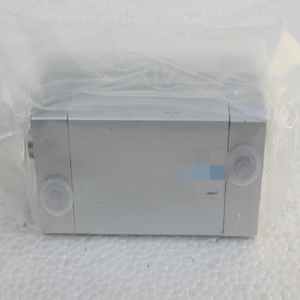 Adn-32-50-i-<span class=keywords><strong>p</strong></span>-wbra 536285 Zylinder Neu Kostenloser Versand - Product Image 1