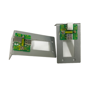 FANUC Robot Parts A20B-1009-0140 - Product Image 5