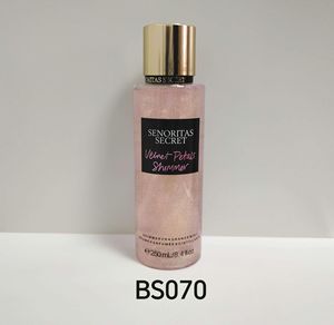 Spray Corporal <span class=keywords><strong>Victoria</strong></span> <span class=keywords><strong>de</strong></span> 250 ml, Antibacterial, Cuidado Vaginal, <span class=keywords><strong>Perfume</strong></span> Ligero, Hierbas TCM, Fragancia Quicksand, Higiene Femenina, Gran Venta - Product Image 3
