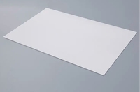 Papier offset blanc non couché 55/60/70/80 pour impression, usage photo et informatique - Prix de gros