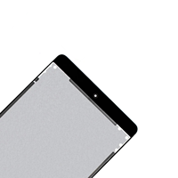 Écran LCD tactile numériseur pour iPad Mini 5 (5e génération 2019) A2124 A2126 A2133