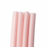 Fabriek Halal Groothandel Cc Stick Candy Aardbei Egyptische Cc Stick Candy Short Zure Poeder
