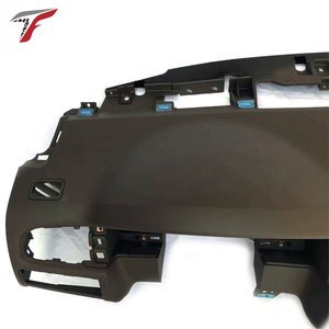 <span class=keywords><strong>Cruscotto</strong></span> OEM 23224748 GFKJ per Chevrolet Avalanche Tahoe Yukon GMC 2007-2014 - Product Image 3