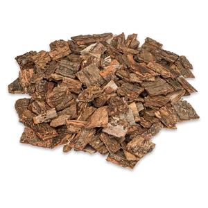 Poudre d'écorce de neem de qualité supérieure offrant une nutrition naturelle à base de plantes, soutenant les propriétés antibactériennes et la santé digestive - Product Image 4