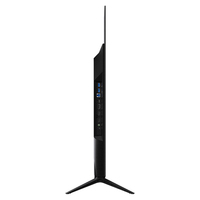 Moniteur de jeu GIGABYTE AORUS FO48U 47,53 pouces 4K 3840x2160 UHD 1 ms 120 Hz Taux de rafraîchissement Audio spatial OLED