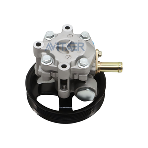 <span class=keywords><strong>Pompe</strong></span> de direction assistée Avitaer 5105048AA 5105048AB pour <span class=keywords><strong>Dodge</strong></span> <span class=keywords><strong>Caliber</strong></span> 2007-2012 Jeep Compass Patriot 2007-2017 - Product Image 2