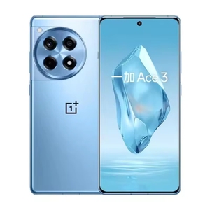 <span class=keywords><strong>OnePlus</strong></span> 3 รุ่นใหม่ <span class=keywords><strong>GENSHIN</strong></span> IMPACT KEQING EDITION โทรศัพท์เล่นเกม 5G หน้าจอ 6.78 นิ้ว Snapdragon 8 Gen 2 แบตเตอรี่ 5500mAh ชาร์จ 100W - Product Image 6