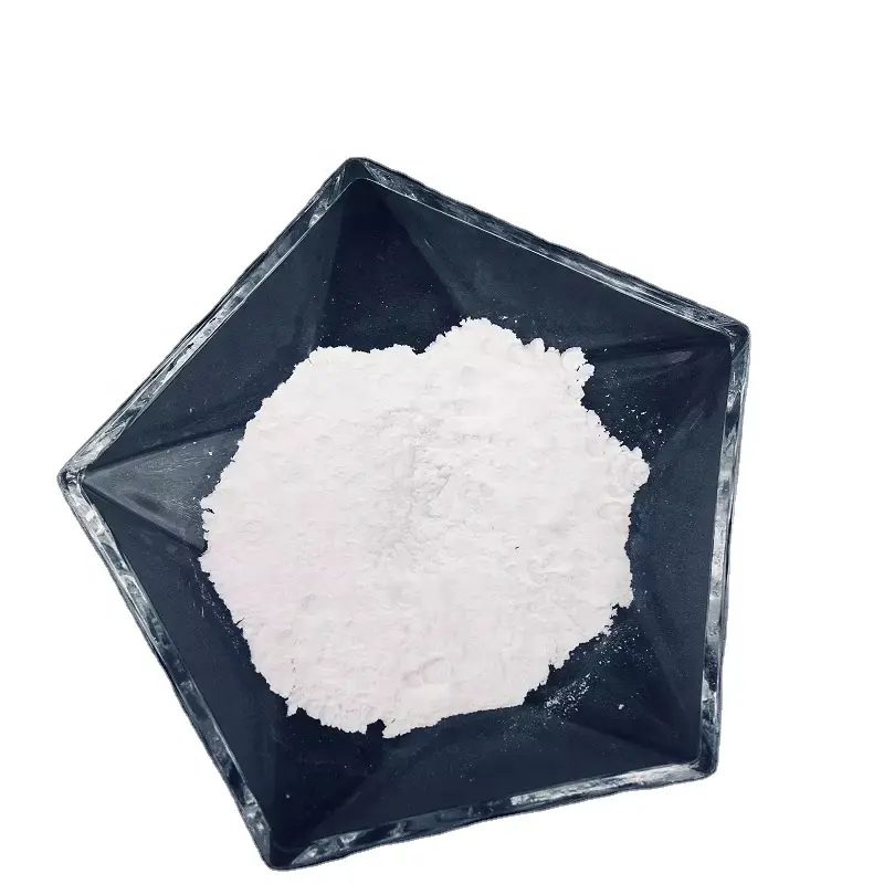 Bubuk Oksida Gadolinium 4N 5N Terlaris dengan Harga Murah